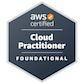 Amazon Cloud Practitioner